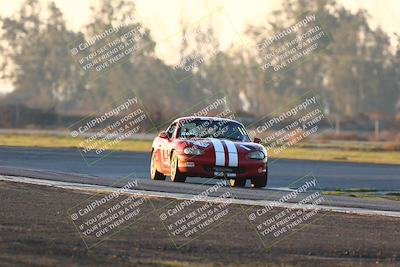 media/Jan-13-2024-CalClub SCCA (Sat) [[179f4822a7]]/Group 7/Sunset (Race)/